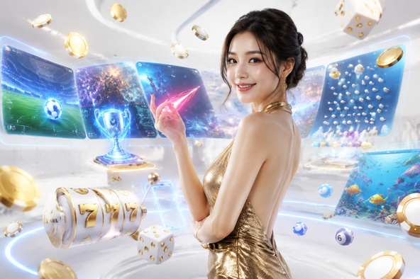 s16