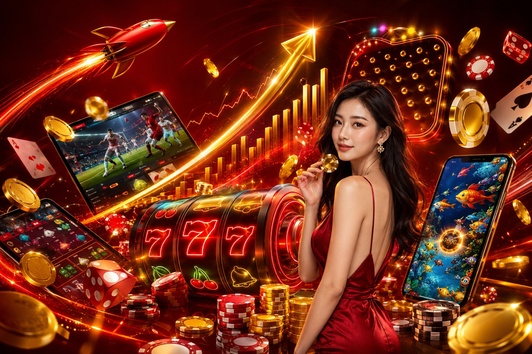 s16