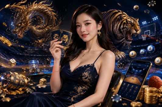 s16