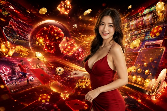 s16