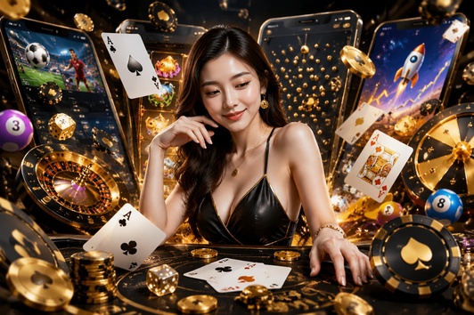 s16