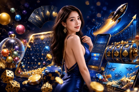 s16