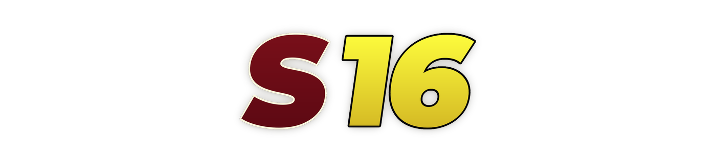 s16